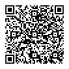 Form QR Code (4)